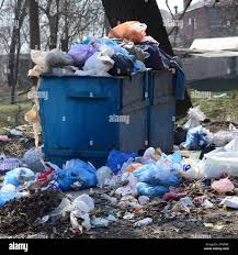 Best Hoarding Cleanup  in Jasper, FL