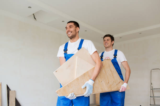 Jasper, FL Junk Removal Services Company