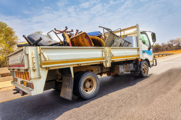 Best Same-Day Junk Removal Services  in Jasper, FL