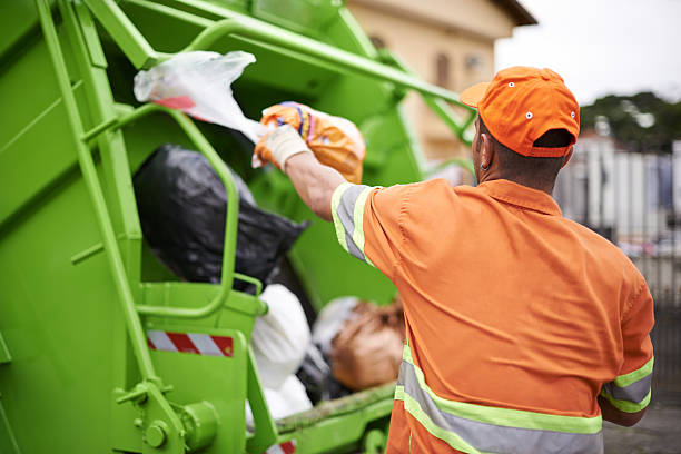  Jasper, FL Junk Removal Services Pros