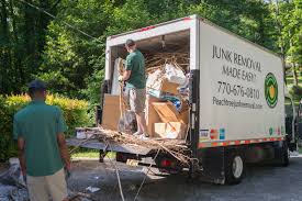 Best Foreclosure Cleanout  in Jasper, FL