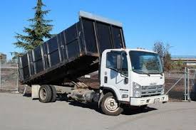 Best Demolition Debris Removal  in Jasper, FL